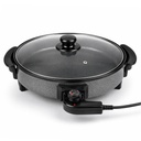 ALPINA Party Pan 1500W Ø40cm black.jpg