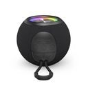 Hama _Ball Shape Speaker_ Bluetooth® Loudspeaker black front view.jpg