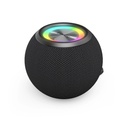 Hama _Ball Shape Speaker_ Bluetooth® Loudspeaker black lights on.jpg