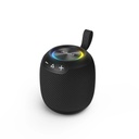 Hama _Bomb 3.0_ Bluetooth® Loudspeaker, Waterproof IPX7 black.jpg