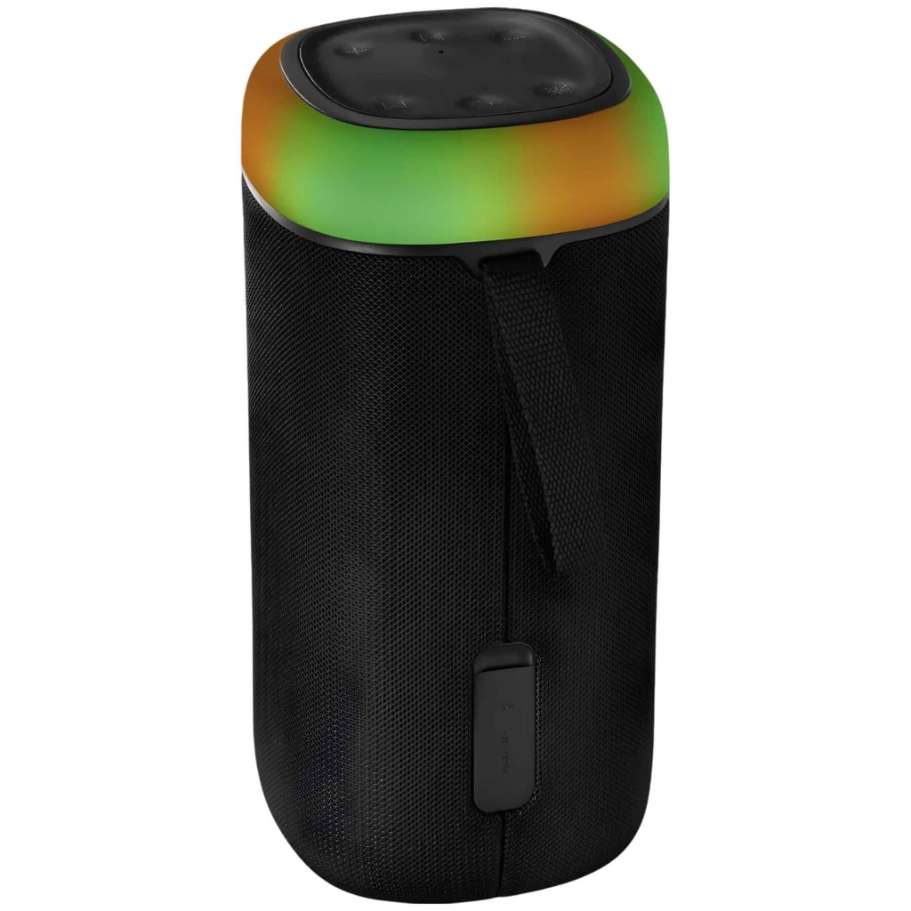 Hama Shine 2.0 Bluetooth® Loudspeaker black back.jpg