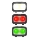 Hama _HL350_ LED Head Torch black lights.jpg