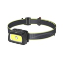Hama _HL350_ LED Head Torch black.jpg