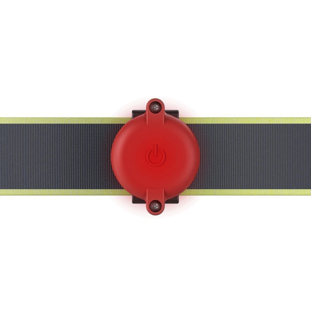 Hama _HL350_ LED Head Torch black button on backside.jpg