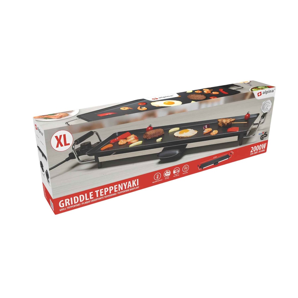 ALPINA Grill Teppanyaki 230V 2000W 70x23cm black in box.jpg