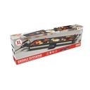 ALPINA Grill Teppanyaki 230V 2000W 70x23cm black in box.jpg