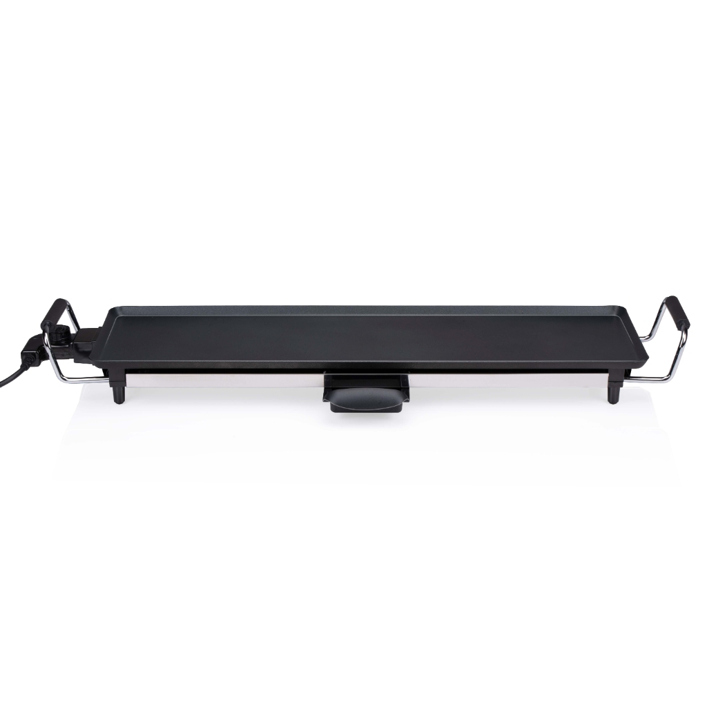 ALPINA Grill Teppanyaki 230V 2000W 70x23cm black.jpg