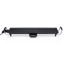 ALPINA Grill Teppanyaki 230V 2000W 70x23cm black.jpg