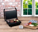 ALPINA Contact Grill 220-240V 1000W 27x17cm red on table.jpg