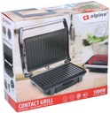 ALPINA Contact Grill 220-240V 1000W 27x17cm red in box.jpg