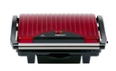 ALPINA Contact Grill 220-240V 1000W 27x17cm red.jpg