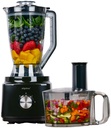 ALPINA Food Processor 2L 750W 230V Black.jpg