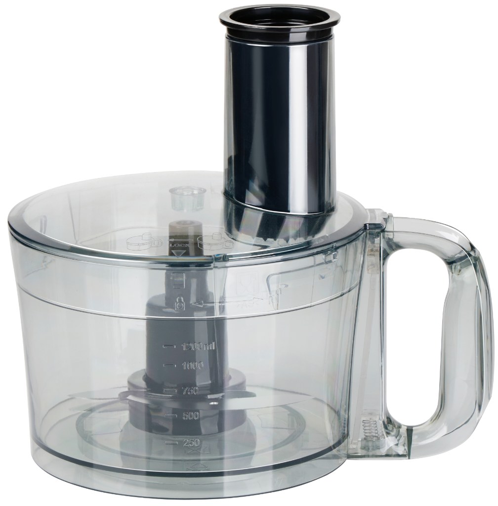 ALPINA Food Processor 2L 750W 230V Black bowl.jpg