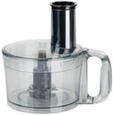 ALPINA Food Processor 2L 750W 230V Black bowl.jpg