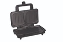 ALPINA Sandwich Maker XL 900W Silver open.jpg