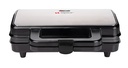 ALPINA Sandwich Maker XL 900W Silver.jpg