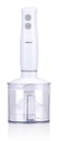 ALPINA Hand Blender 400W 230V white.jpg