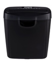 ALPINA Paper Shredder 230V 190W black.jpg