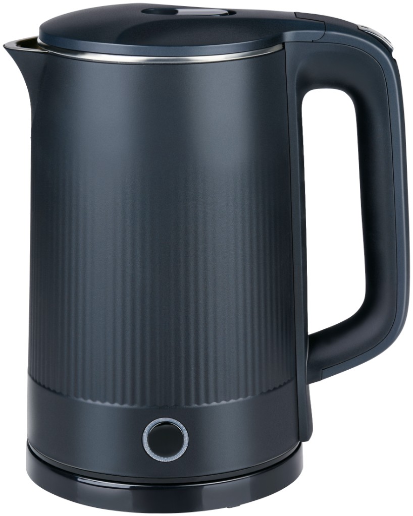 ALPINA 1.5L Cordless Electric Water Kettle black.jpg