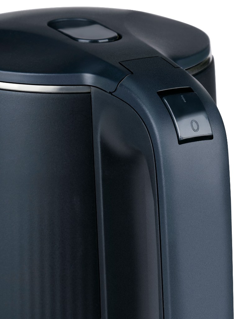 ALPINA 1.5L Cordless Electric Water Kettle black switch.jpg