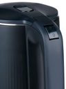ALPINA 1.5L Cordless Electric Water Kettle black switch.jpg