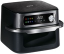 ALPINA 10L XXL Digital Air Fryer black.jpg