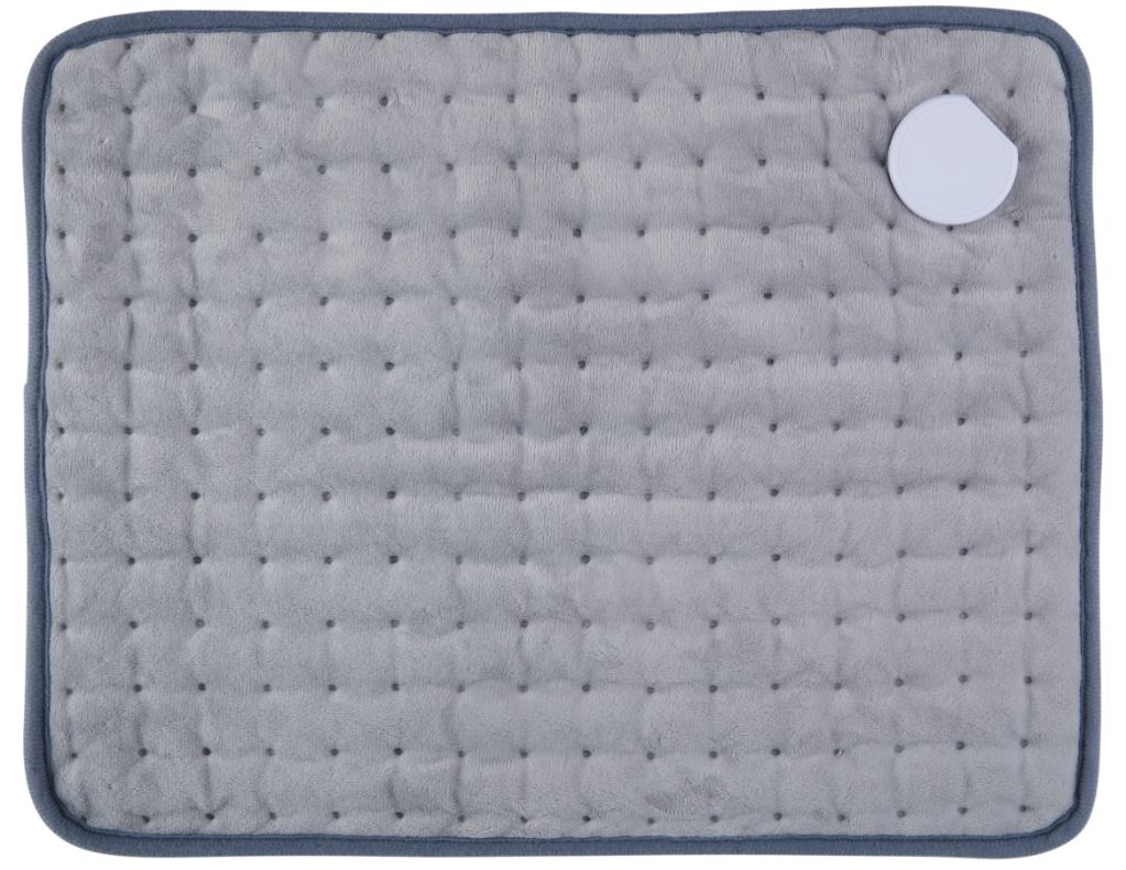 ALPINA Heating Pad 100W 30x40cm grey.jpg