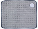 ALPINA Heating Pad 100W 30x40cm grey.jpg