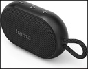 Hama _Buddy 3.0_ Bluetooth® Loudspeaker black.jpg