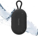 Hama _Buddy 3.0_ Bluetooth® Loudspeaker Black waterproof.jpg