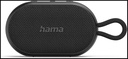 Hama _Buddy 3.0_ Bluetooth® Loudspeaker Black front.jpg