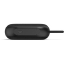 Hama _Buddy 3.0_ Bluetooth® Loudspeaker Black downside.jpg