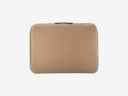 Hama _Jersey_ Laptop Sleeve, from 34 - 36 cm Beige back.jpg