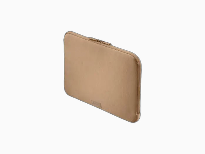 Hama _Jersey_ Laptop Sleeve, from 34 - 36 cm Beige.jpg