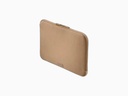 Hama _Jersey_ Laptop Sleeve, from 34 - 36 cm Beige.jpg
