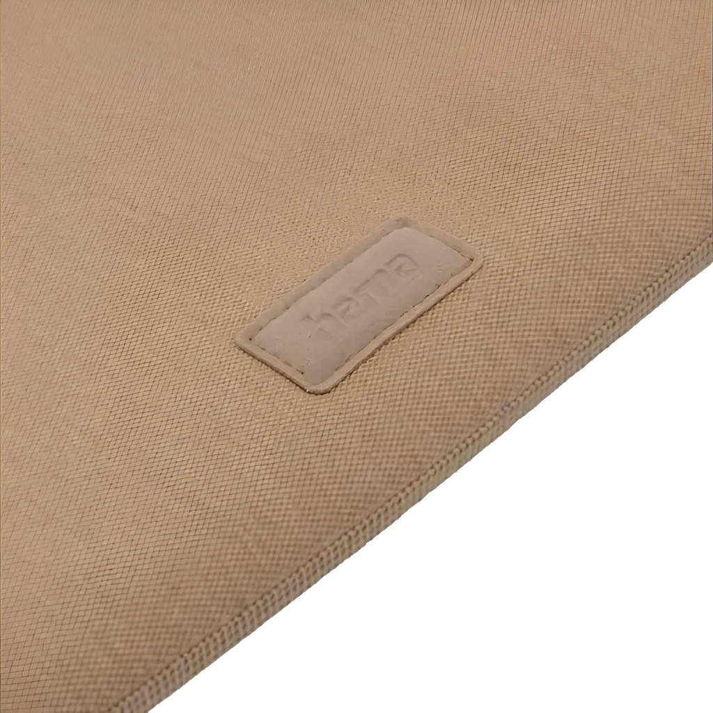 Hama Jersey Laptop Sleeve, from 34 - 36 cm Beige label.jpg