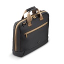 Hama _Ultra Lightweight_ Laptop Bag, 40 - 41 cm Beige_Black.jpg