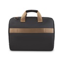 Hama _Ultra Lightweight_ Laptop Bag, 40 - 41 cm Beige_Black back.jpg