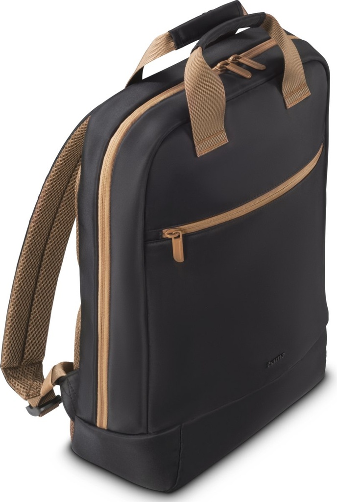 Hama _Ultra Lightweight_ Laptop Backpack, up to 41 cm black.jpg
