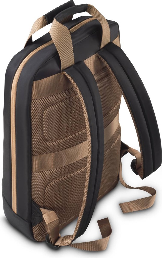 Hama _Ultra Lightweight_ Laptop Backpack, up to 41 cm black back.jpg