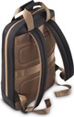 Hama _Ultra Lightweight_ Laptop Backpack, up to 41 cm black back.jpg