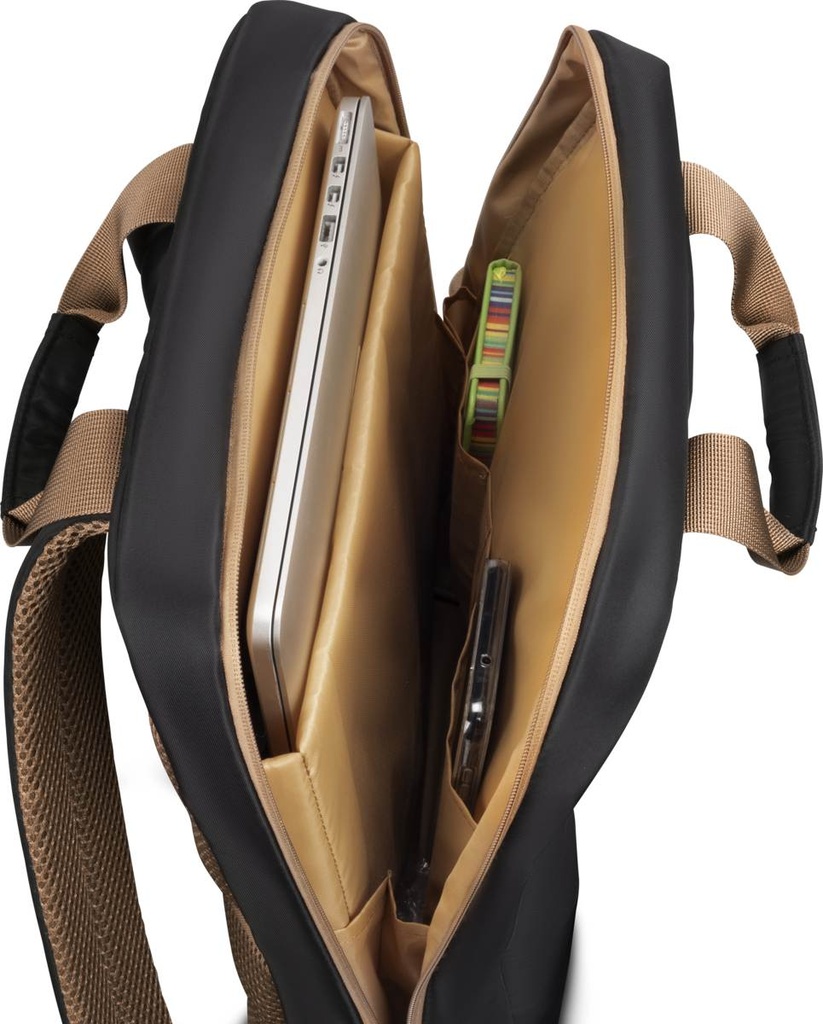 Hama _Ultra Lightweight_ Laptop Backpack, up to 41 cm black with laptop.jpg
