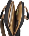 Hama _Ultra Lightweight_ Laptop Backpack, up to 41 cm black with laptop.jpg