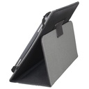 Hama _Strap_ Tablet Case for Tablets 24 - 28 cm black back.jpg