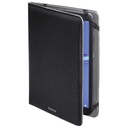 Hama _Strap_ Tablet Case for Tablets 24 - 28 cm black standing.jpg