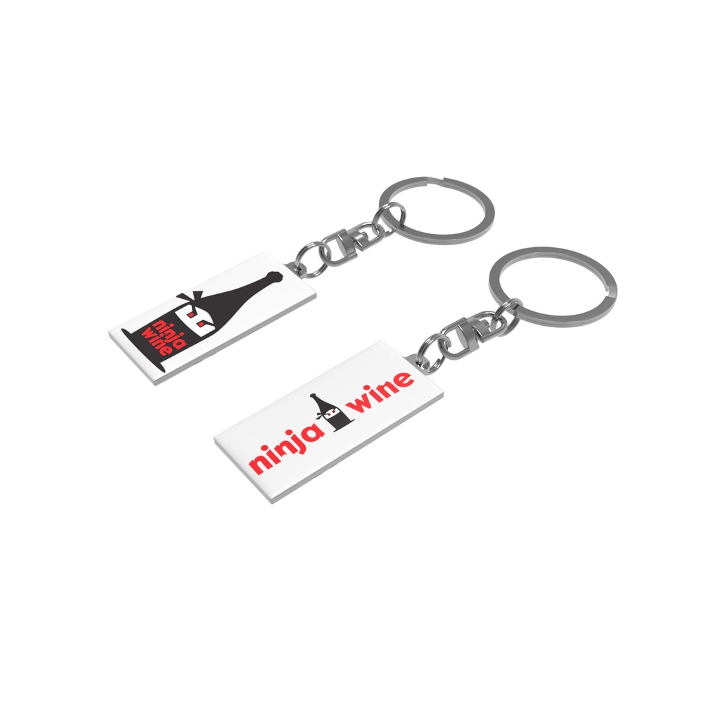 key_ring_pluto_rectangular_att04EsWRGEr1qC2g.jpg