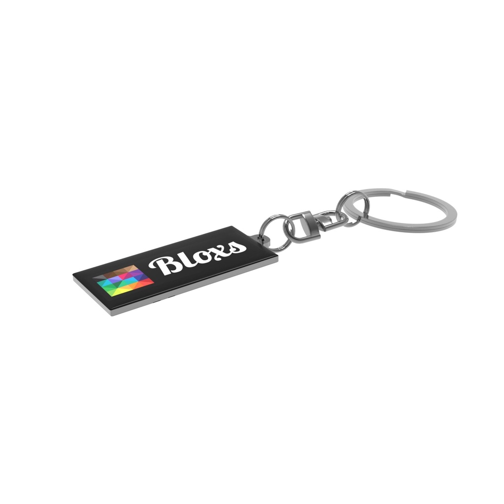 key_ring_pluto_rectangular_attAcZ8f5bmpVeM8t.jpg