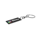 key_ring_pluto_rectangular_attAcZ8f5bmpVeM8t.jpg