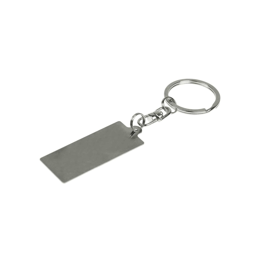 key_ring_pluto_rectangular_attgRthJfLqj8KXPw.jpg