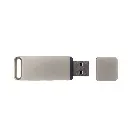 usb_stick_solid_3.2_3.webp
